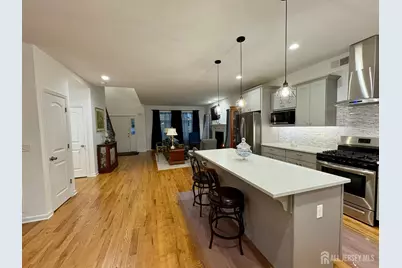 401 N Lincoln Avenue N, Middlesex, NJ 08846 - Photo 9