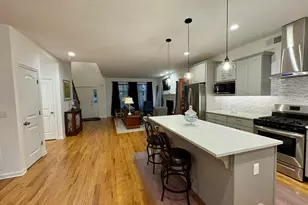 401 N Lincoln Ave N, Middlesex, NJ 08846 - Photo 9