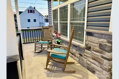 401 N Lincoln Avenue N, Middlesex, NJ 08846 - Photo 3