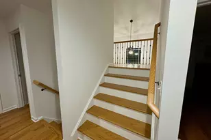 401 N Lincoln Ave N, Middlesex, NJ 08846 - Photo 27