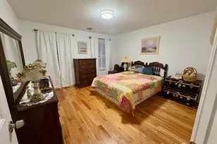 401 N Lincoln Ave N, Middlesex, NJ 08846 - Photo 17