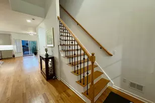 401 N Lincoln Ave N, Middlesex, NJ 08846 - Photo 5