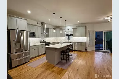 401 N Lincoln Avenue N, Middlesex, NJ 08846 - Photo 7