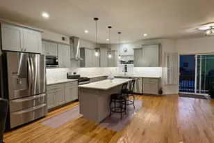 401 N Lincoln Ave N, Middlesex, NJ 08846 - Photo 7