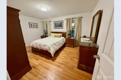 401 N Lincoln Avenue N, Middlesex, NJ 08846 - Photo 19