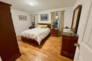 401 N Lincoln Ave N, Middlesex, NJ 08846 - Photo 19