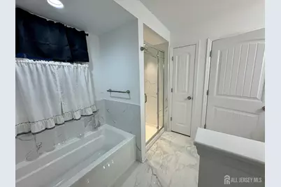 401 N Lincoln Avenue N, Middlesex, NJ 08846 - Photo 23