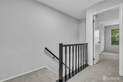 127 Berkshire Court, Piscataway Township, NJ 08843 - Photo 31