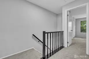 127 Berkshire Ct, Piscataway Township, NJ 08843 - Photo 31