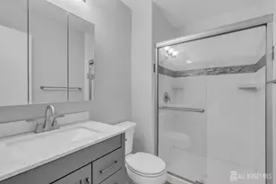 127 Berkshire Ct, Piscataway Township, NJ 08843 - Photo 37