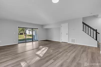 127 Berkshire Court, Piscataway Township, NJ 08843 - Photo 25