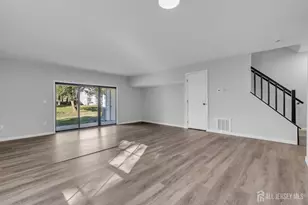 127 Berkshire Ct, Piscataway Township, NJ 08843 - Photo 25