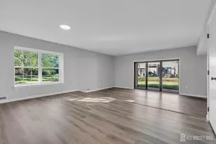 127 Berkshire Ct, Piscataway Township, NJ 08843 - Photo 23