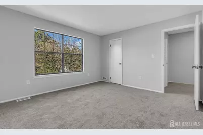 127 Berkshire Court, Piscataway Township, NJ 08843 - Photo 39