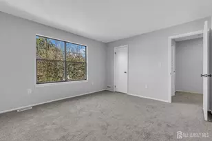 127 Berkshire Ct, Piscataway Township, NJ 08843 - Photo 39