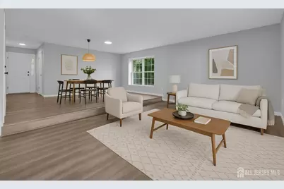 127 Berkshire Court, Piscataway Township, NJ 08843 - Photo 21