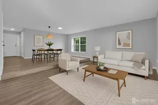 127 Berkshire Ct, Piscataway Township, NJ 08843 - Photo 21