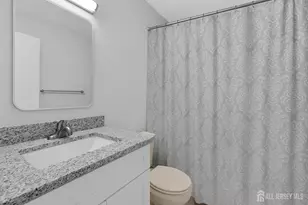 127 Berkshire Ct, Piscataway Township, NJ 08843 - Photo 41