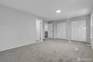 127 Berkshire Ct, Piscataway Township, NJ 08843 - Photo 35