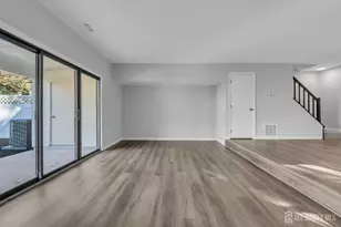 127 Berkshire Ct, Piscataway Township, NJ 08843 - Photo 27