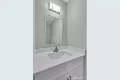 127 Berkshire Court, Piscataway Township, NJ 08843 - Photo 7