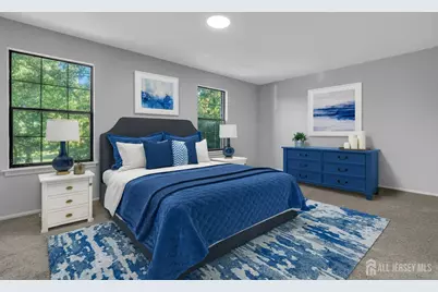 127 Berkshire Court, Piscataway Township, NJ 08843 - Photo 33