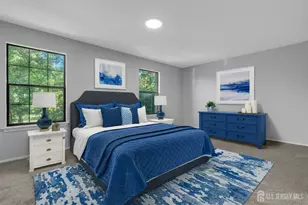 127 Berkshire Ct, Piscataway Township, NJ 08843 - Photo 33