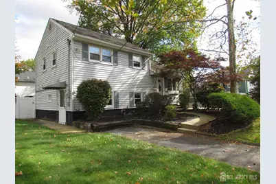 10 Willow Avenue, Edison, NJ 08817 - Photo 1