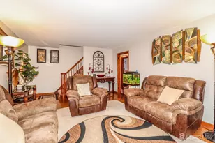 331 W Inman Ave W, Rahway, NJ 07065 - Photo 7