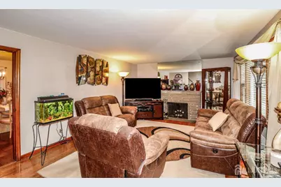 331 W Inman Avenue W, Rahway, NJ 07065 - Photo 9