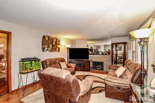 331 W Inman Ave W, Rahway, NJ 07065 - Photo 9