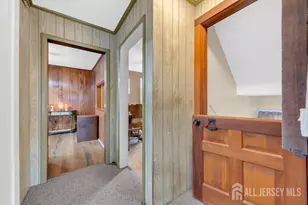 98 William St, South River, NJ 08882 - Photo 25