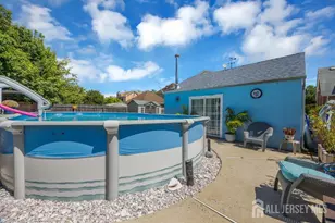 98 William St, South River, NJ 08882 - Photo 51