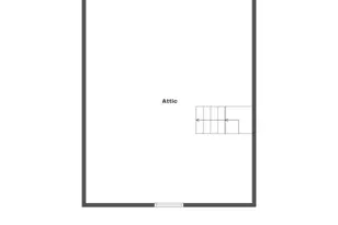 98 William St, South River, NJ 08882 - Photo 41