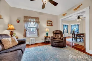98 William St, South River, NJ 08882 - Photo 9