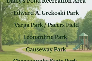 98 William St, South River, NJ 08882 - Photo 43