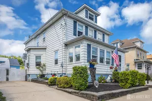 98 William St, South River, NJ 08882 - Photo 3