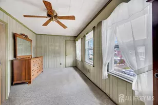 98 William St, South River, NJ 08882 - Photo 37