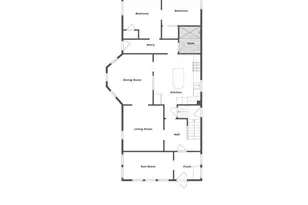 98 William St, South River, NJ 08882 - Photo 39