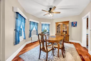 98 William St, South River, NJ 08882 - Photo 13