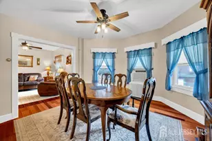 98 William St, South River, NJ 08882 - Photo 15