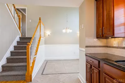 34 Chimney Court, Old Bridge Township, NJ 08879 - Photo 11