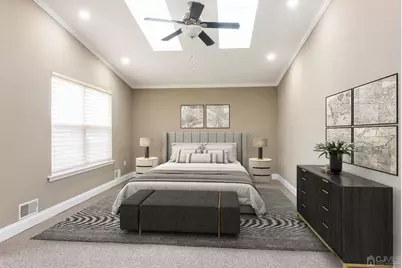 34 Chimney Court, Old Bridge Township, NJ 08879 - Photo 13