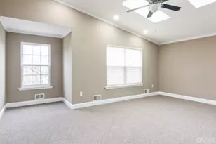 34 Chimney Ct, Old Bridge Township, NJ 08879 - Photo 15