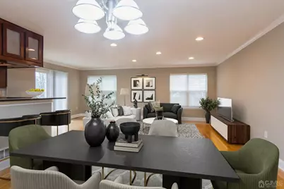 34 Chimney Court, Old Bridge Township, NJ 08879 - Photo 3