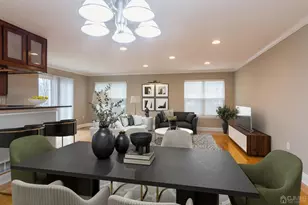 34 Chimney Ct, Old Bridge Township, NJ 08879 - Photo 3