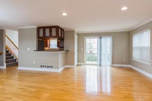 34 Chimney Ct, Old Bridge Township, NJ 08879 - Photo 5