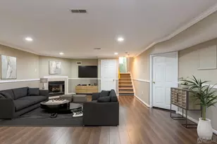 34 Chimney Ct, Old Bridge Township, NJ 08879 - Photo 25