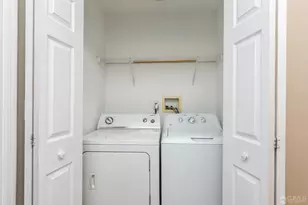 34 Chimney Ct, Old Bridge Township, NJ 08879 - Photo 23