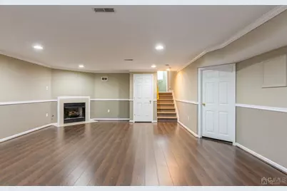 34 Chimney Court, Old Bridge Township, NJ 08879 - Photo 27